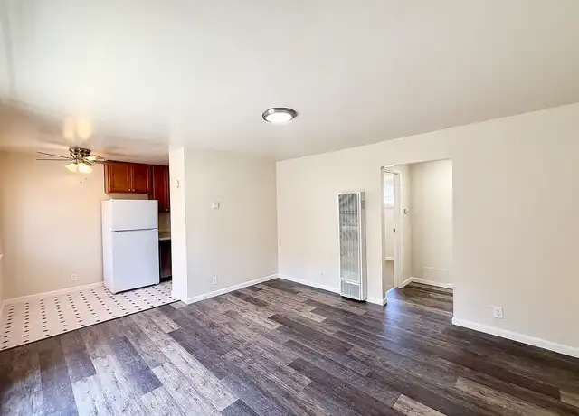 Property at 650 East 17th Street - 650 E 17th St, Oakland, CA, 94606, 1 bed, 1 bath, [object Object]