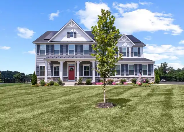 Property at 8031 International Dr, Warrenton, VA, 20187, 6 beds, 5 baths, [object Object]