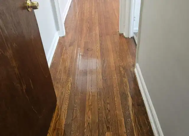 Property at 25 Civic Sq W Unit 31-21, Irvington, NJ, 07111, 1 bed, 1 bath, [object Object]