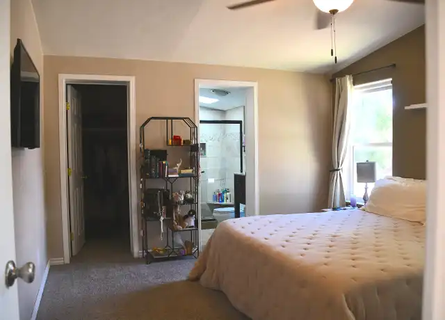 Property at 150 S Golden Dr, Silt, CO, 81652, 3 beds, 2 baths, [object Object]