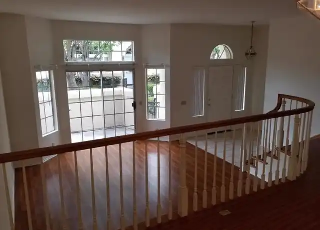 Property at 2300 Maple Ave #221, Torrance, CA, 90503, 3 beds, 3 baths, [object Object]