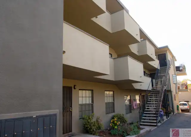 Property at Mission Bay Villas - 1351 Pacific Beach Dr, San Diego, CA, 92109, 1 bed, 1 bath, [object Object]