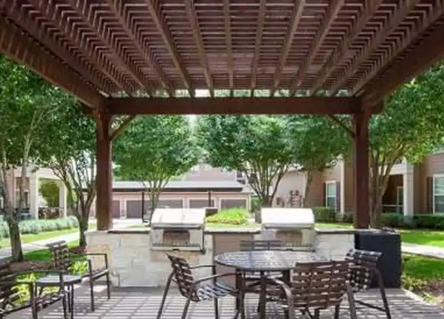 Property at 8440 N Sam Houston Pkwy E Unit 1047, Humble, TX, 77396, 1 bed, 1 bath, [object Object]