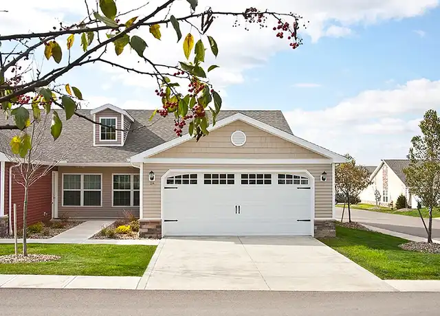 Property at Redwood Blacklick - 1101 Pin Oak Ln, Blacklick, OH, 43004, 2 beds, 2 baths, [object Object]