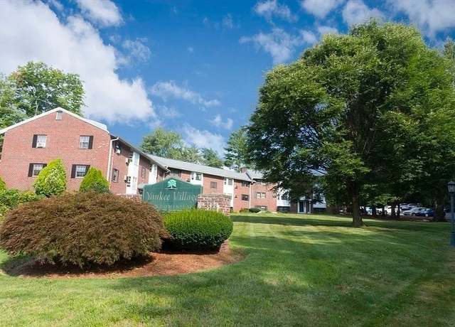 Photo of 1 Town House Ln #11, Acton, MA 01720