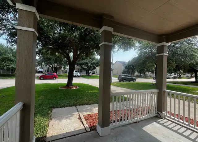 Property at 18754 Sandelford Dr, Katy, TX, 77449, 2 beds, 1.5 baths, [object Object]