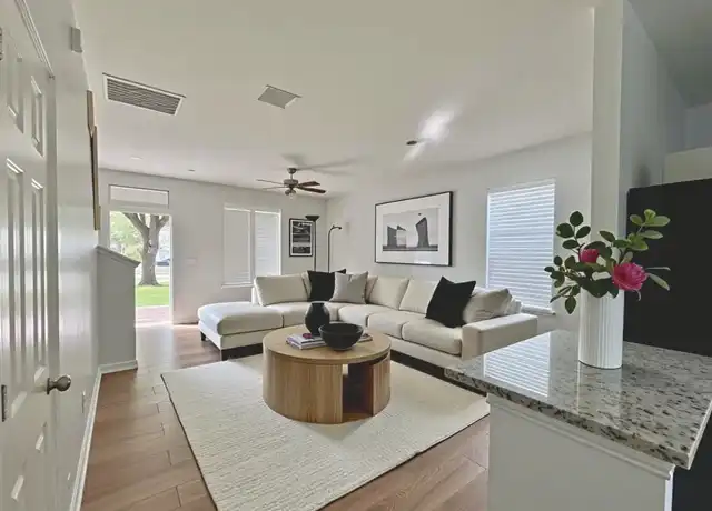 Property at 18754 Sandelford Dr, Katy, TX, 77449, 2 beds, 1.5 baths, [object Object]