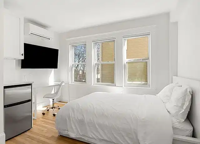 Property at 19 Downer Ave Unit 1, Boston, MA, 02125, 1 bed, 1.5 baths, [object Object]