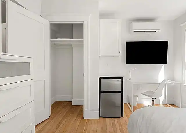 Property at 19 Downer Ave Unit 1, Boston, MA, 02125, 1 bed, 1.5 baths, [object Object]