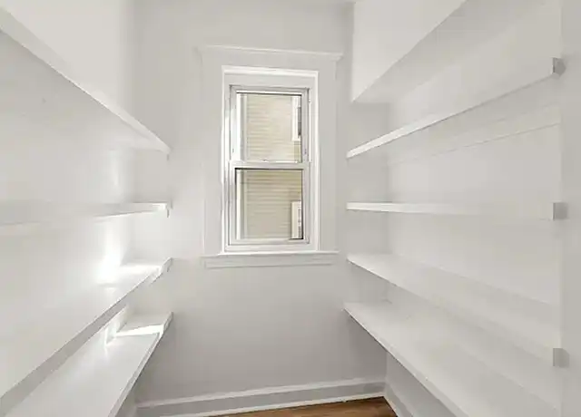 Property at 19 Downer Ave Unit 1, Boston, MA, 02125, 1 bed, 1.5 baths, [object Object]