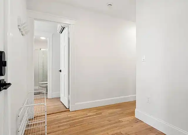 Property at 19 Downer Ave Unit 1, Boston, MA, 02125, 1 bed, 1.5 baths, [object Object]