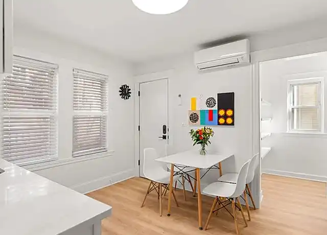 Property at 19 Downer Ave Unit 1, Boston, MA, 02125, 1 bed, 1.5 baths, [object Object]