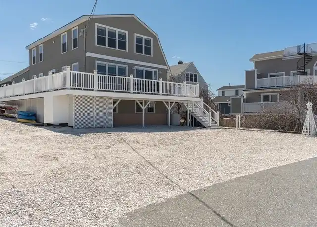 Property at 99 Reservation Ter, Newburyport, MA, 01950, 4 beds, 2 baths, [object Object]