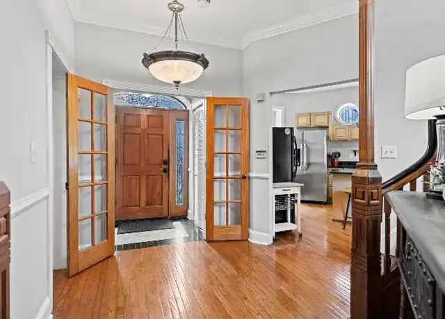 Property at 547 Florida Ave NW, Washington, DC, 20001, 1 bed, 1 bath, [object Object]