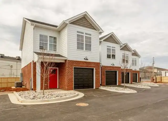 Property at 864 Fairview Ave Unit B103, Bowling Green, KY, 42101, 2 beds, 2 baths, [object Object]