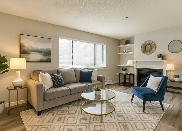 Property at 1811 22nd St Unit 01, Boulder, CO, 80302, 1 bed, 1 bath, [object Object]