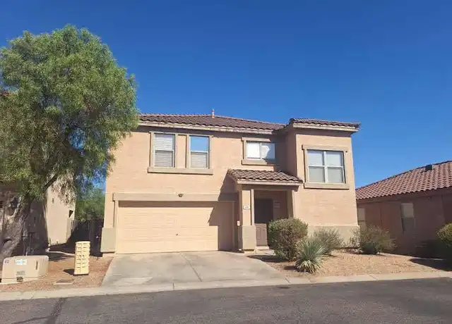 Property at 7500 E Deer Valley Rd #170, Scottsdale, AZ, 85255, 3 beds, 2.5 baths, [object Object]
