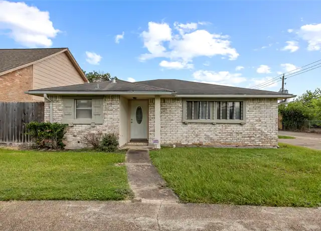 Property at 6742 Westwick Dr, Houston, TX, 77072, 3 beds, 2 baths, [object Object]