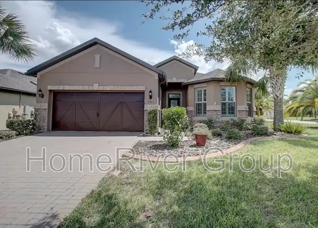 Property at 581 Vista Sol Dr, Davenport, FL, 33837, 3 beds, 2 baths, [object Object]