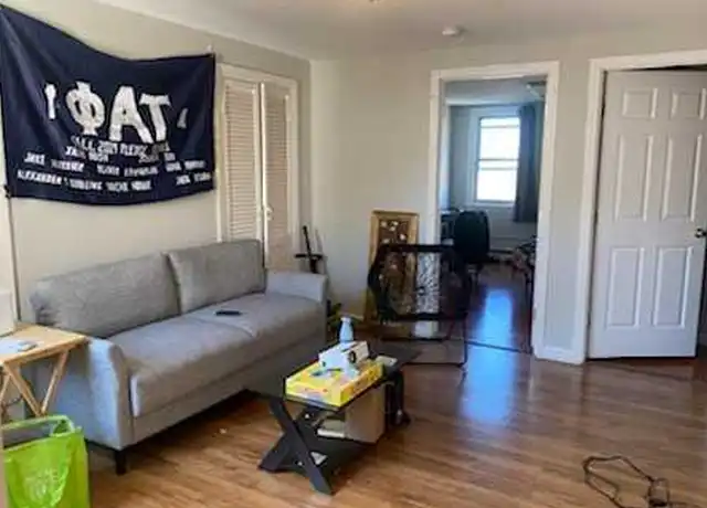Property at 257 Bennington St, East Boston, MA, 02128, 2 beds, 1 bath, [object Object]