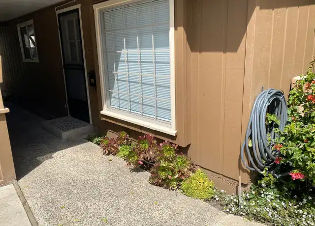 Property at 1205 Lela Ln, Santa Maria, CA, 93454, 2 beds, 1 bath, [object Object]