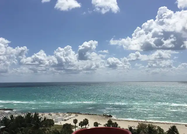 Property at 2899 Collins Ave #1119, Miami Beach, FL, 33140, 0 beds, 1 bath, [object Object]