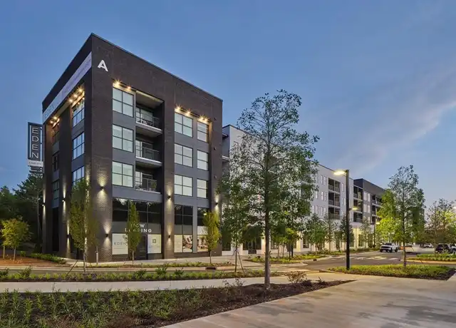 Property at 4115 Lake St Unit BL1, Alpharetta, GA, 30009, 2 beds, 2 baths, [object Object]