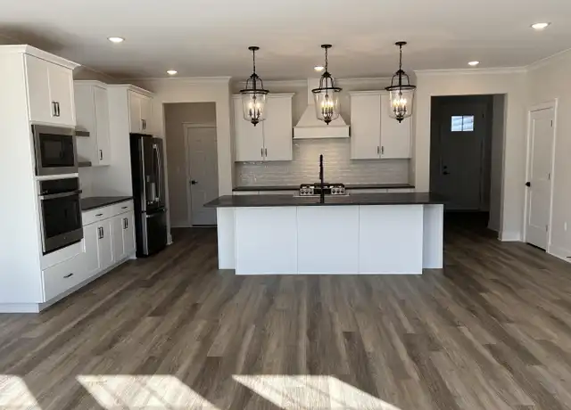 Property at 3007 Quail Ridge Blvd Unit 302, Wall Township, NJ, 07719, 3 beds, 3.5 baths, [object Object]