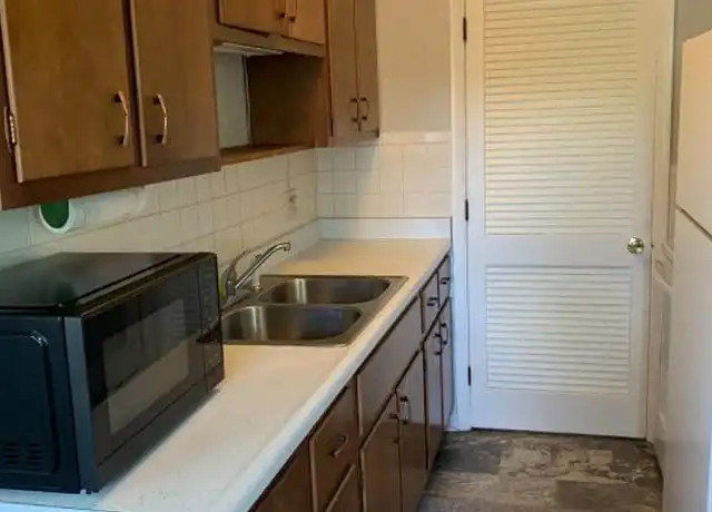 Property at 720 Pool Ave, Vandalia, OH, 45377, 1 bed, 1 bath, [object Object]