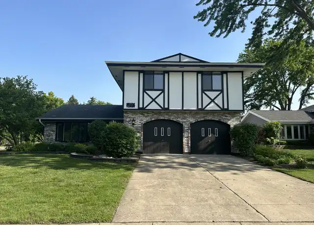 Property at 190 Bourne Ln, Bloomingdale, IL, 60108, 4 beds, 2.5 baths, [object Object]