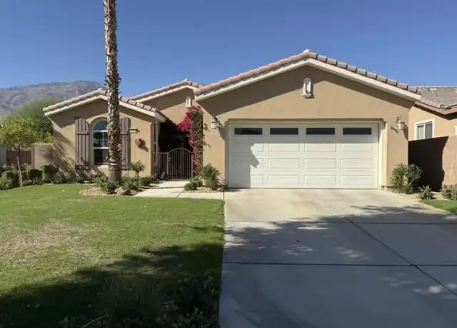 Property at 81268 Cambria Ct, La Quinta, CA, 92253, 2 beds, 2 baths, [object Object]