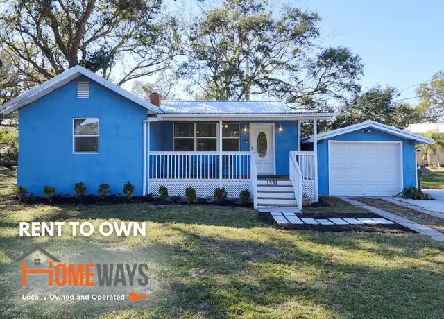 Property at 1331 11th St NE, Winter Haven, FL, 33881, 3 beds, 2 baths, [object Object]