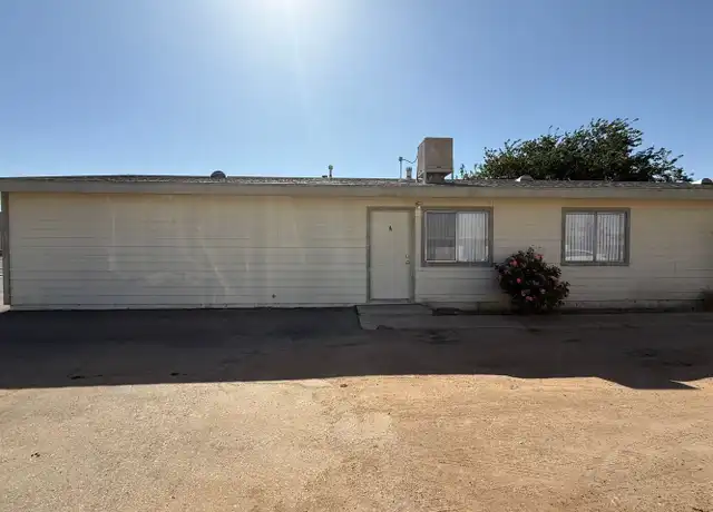 Property at 16248 Yucca St Unit A, Hesperia, CA, 92345, 2 beds, 1 bath, [object Object]
