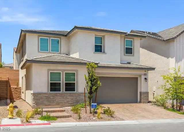 Property at 9063 Cielo Canyon St, Las Vegas, NV, 89166, 4 beds, 3 baths, [object Object]