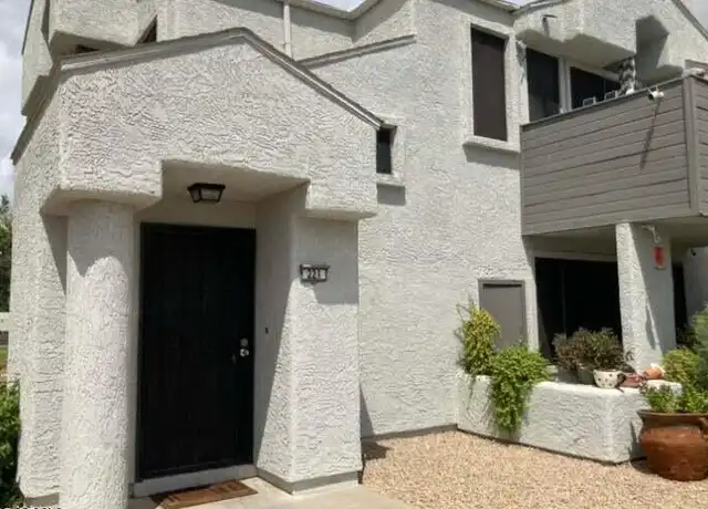 Property at 9407 N 59th Ave #221, Glendale, AZ, 85302, 2 beds, 1 bath, [object Object]