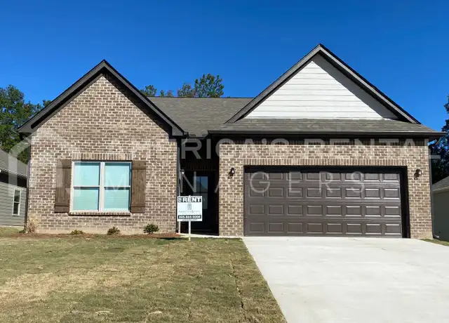 Property at 535 Troubadour Ln, Jasper, AL, 35501, 4 beds, 2 baths, [object Object]