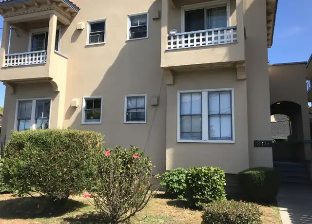 Property at 2325 Channing Way Unit 44, Berkeley, CA, 94704, 1 bed, 1 bath, [object Object]