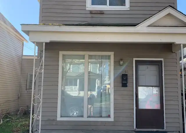 Property at 1901 W Mallon Ave Unit 1903, Spokane, WA, 99201, 2 beds, 1 bath, [object Object]