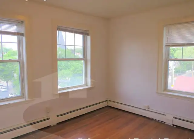 Property at 36 College Ave Unit 41, Somerville, MA, 02144, 2 beds, 1 bath, [object Object]
