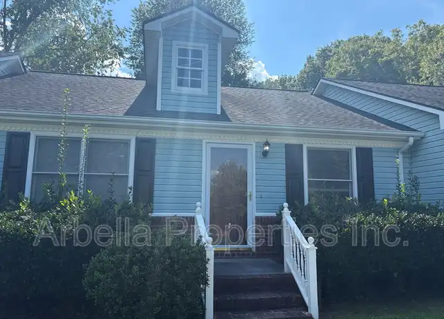 Property at 119 Rowe Ln Unit 7, Johnson City, TN, 37601, 2 beds, 1 bath, [object Object]