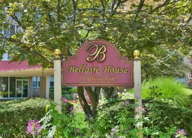 Property at 530 Valley Rd, Montclair, NJ, 07043, 1 bed, 1 bath, [object Object]