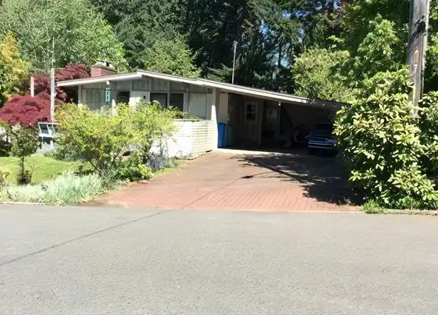 Property at 826 NE 202nd St, Shoreline, WA, 98155, 2 beds, 1 bath, [object Object]