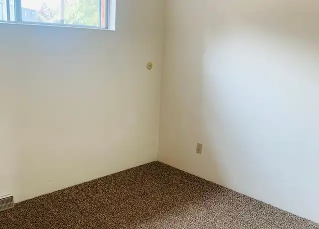 Property at 509 Westview Dr Unit 2A, Missoula, MT, 59803, 2 beds, 1 bath, [object Object]