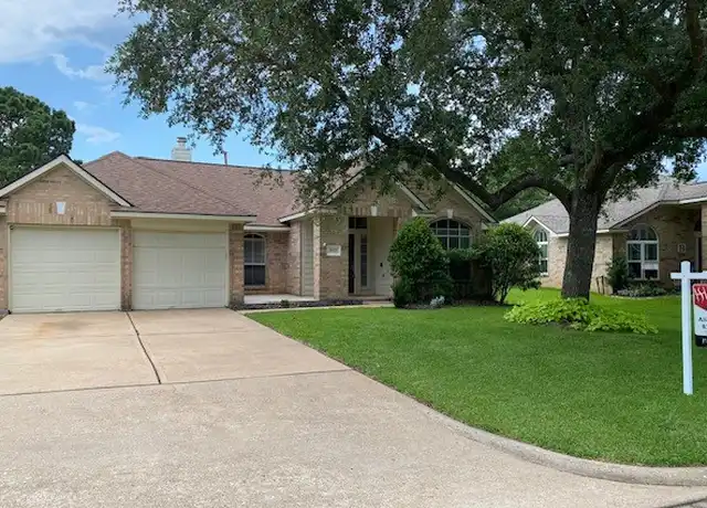 Property at 20323 Eden Pines, Spring, TX, 77379, 3 beds, 2 baths, [object Object]
