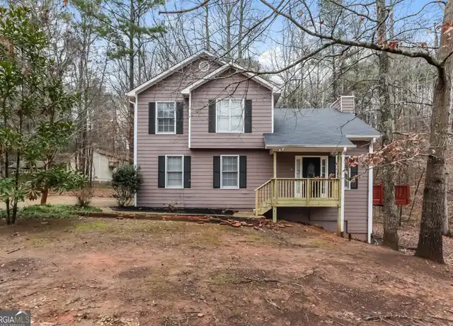 Property at 2 Paces Lakes Rdg, Dallas, GA, 30157, 4 beds, 2.5 baths, [object Object]