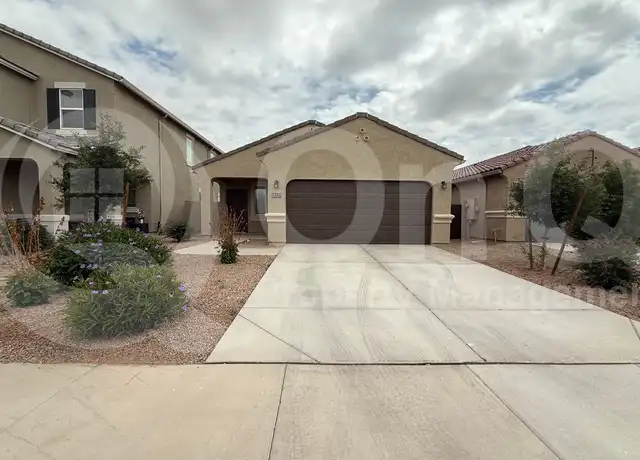 Property at 35327 W San Sisto Ave, Maricopa, AZ, 85138, 3 beds, 2 baths, [object Object]