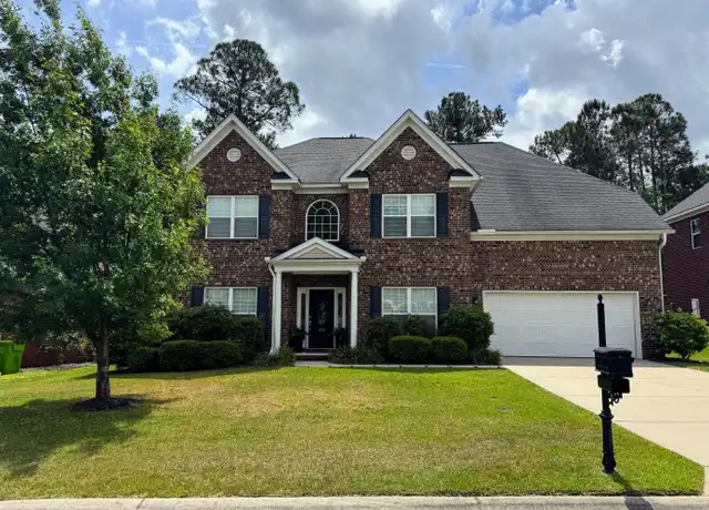 Property at 854 Centennial Dr, Columbia, SC, 29229, 5 beds, 3 baths, [object Object]