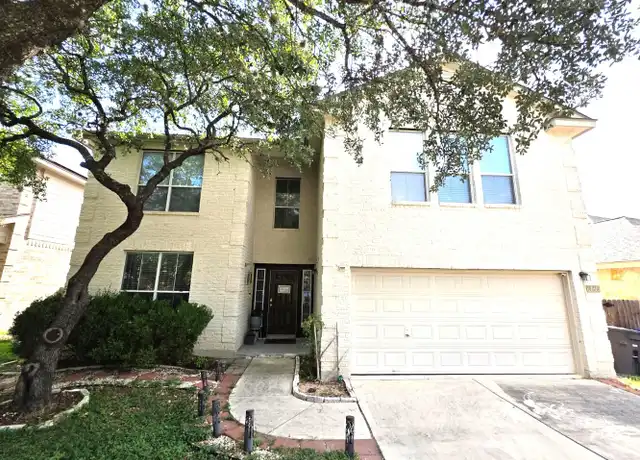 Property at 14016 Auberry Dr, Helotes, TX, 78023, 4 beds, 2.5 baths, [object Object]