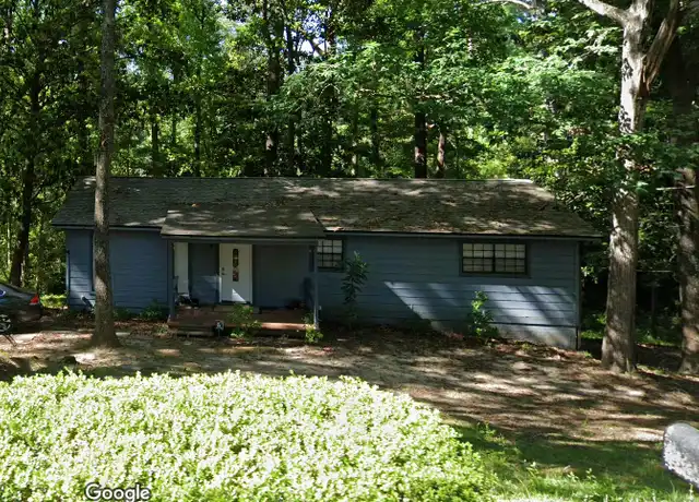 Property at 1307 Ramsey Dr, Tallahassee, FL, 32312, 4 beds, 3 baths, [object Object]