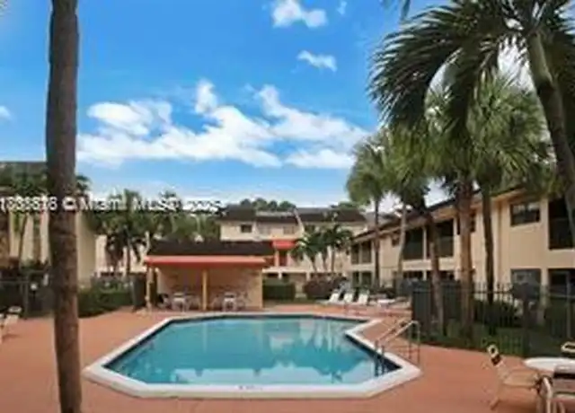Property at 3043 Riverside Dr #222, Coral Springs, FL, 33065, 2 beds, 2 baths, [object Object]